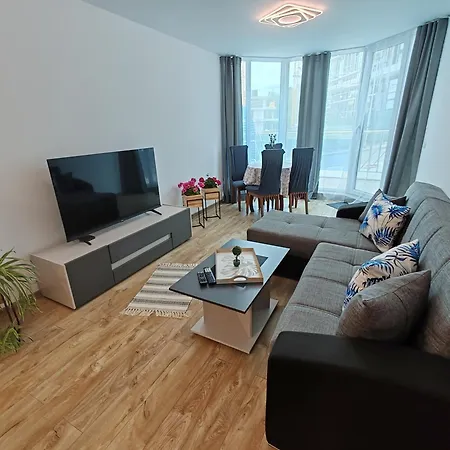 Kabakum Apartments-3
